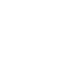 Meyer Inks